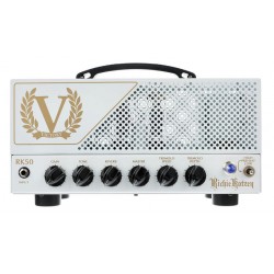 VICTORY AMPS RK50H RICHIE...