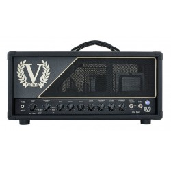 VICTORY AMPS V50 THE EARL...