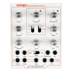 WALDORF CMP1 KB37 MODULO...