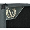VICTORY AMPS V212VG PANTALLA AMPLIFICADOR GUITARRA