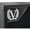 VICTORY AMPS V112V PANTALLA GUITARRA 1X12