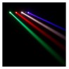 CAMEO HYDRABEAM 4000 RGBW SISTEMA DE LUCES