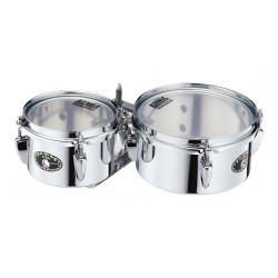 TAMA MT68ST TIMBALES 6 Y 8...