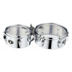 TAMA MT810ST TIMBALES 8 Y...