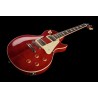 MAYBACH LESTER WILD CHERRY 60 AGED GUITARRA ELECTRICA