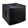 LD SYSTEMS STINGER SUB 18A G3 SUBWOOFER ACTIVO PARA PA