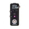 MOOER MICRO ABY MKII PEDAL SELECTOR CANAL