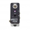 MOOER MICRO ABY MKII PEDAL SELECTOR CANAL