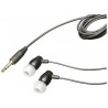 LD SYSTEMS IEHP1 AURICULARES PROFESIONALES IN EAR