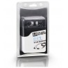 LD SYSTEMS IEHP1 AURICULARES PROFESIONALES IN EAR