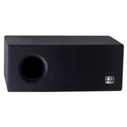 LD SYSTEMS SUB 88 SUBWOOFER...