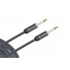 PLANET WAVES AMSG15 AMERICAN STAGE CABLE INSTRUMENTO 4.5 METROS