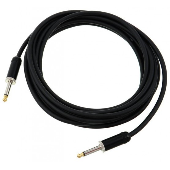 PLANET WAVES AMSG15 AMERICAN STAGE CABLE INSTRUMENTO 4.5 METROS