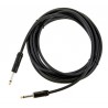 PLANET WAVES AMSK20 AMERICAN STAGE KILL SWITCH CABLE INSTRUMENTO 6 METROS.