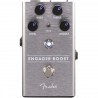 FENDER ENGAGER BOOST PEDAL