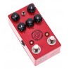 JHS THE AT+ ANDY TIMMONS PEDAL OVERDRIVE