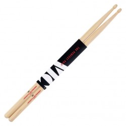 VIC FIRTH 5AW AMERICAN...
