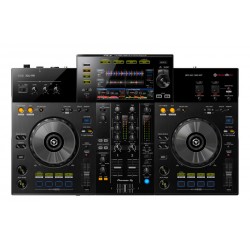 PIONEER XDJ-RR SISTEMA DJ REKORDBOX