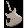 YAMAHA PACIFICA 311H VW GUITARRA ELECTRICA VINTAGE WHITE