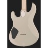 YAMAHA PACIFICA 311H VW GUITARRA ELECTRICA VINTAGE WHITE