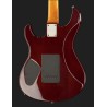 YAMAHA PACIFICA 612VII FM RTB GUITARRA ELECTRICA ROOT BEER