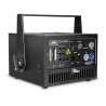 CAMEO D FORCE 3000 RGB PROFESSIONAL LASER