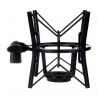 RODE PSM1 SUSPENSION PARA MICROFONO RODE PODCASTER Y PROCASTER