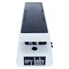 DUNLOP 105Q BASS CRY BABY PEDAL WAH BAJO