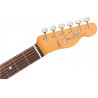 FENDER JIMMY PAGE TELECASTER RW GUITARRA ELECTRICA NATURAL DRAGON