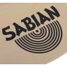 SABIAN AAX 21402XLB XCELERATOR HI HATS 14 PLATOS BATERIA