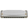 HOHNER 560/20 G SPECIAL 20 ARMONICA BLUES
