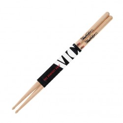 VIC FIRTH SPE2 PETER...