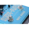 DUNLOP WHE707 WAY HUGE SUPA PUSS PEDAL DELAY ANALOGICO