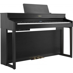 ROLAND HP702 CH PIANO...