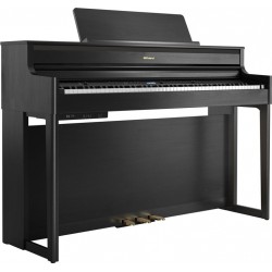ROLAND HP704 CH PIANO...