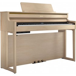 ROLAND HP704 LA PIANO...