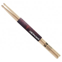 WINCENT W05 5B HICKORY...