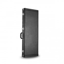 ACCESS CASES AC3EG11 STAGE...