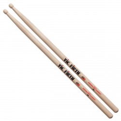 VIC FIRTH 3AW ROCK SUAVE...