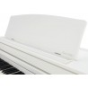 KAWAI CA79 WH PIANO DIGITAL BLANCO