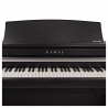KAWAI CA79 BLK PIANO DIGITAL NEGRO