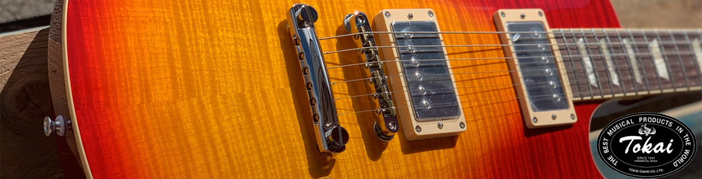 Comprar Guitarras Les Paul. Precios en tienda online.