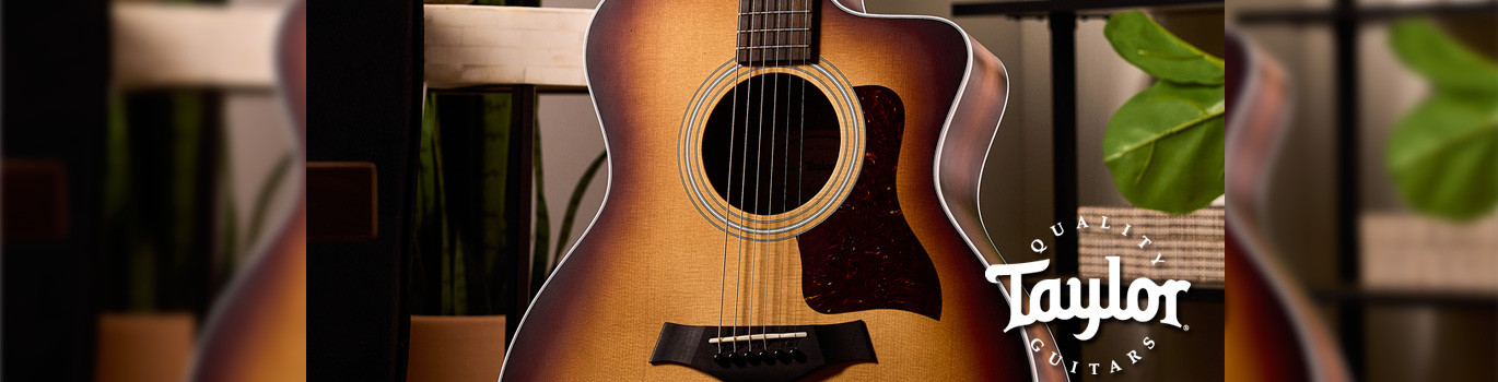 Comprar Guitarras Acústicas Grand Auditorium. Precios en tienda online.