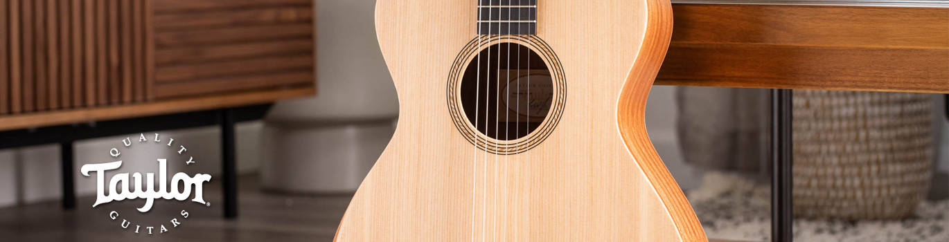 Comprar Guitarras Clásicas. Precios en tienda online.
