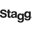 STAGG}