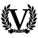 VICTORY AMPS}