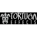 TORTUGA EFFECTS}