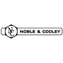 NOBLE & COOLEY}