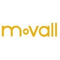 MOVALL}