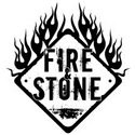 FIRE & STONE}